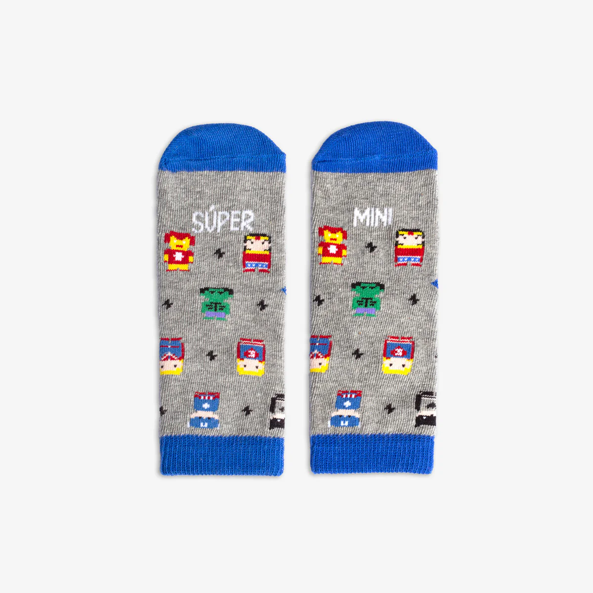 Miniatura 1