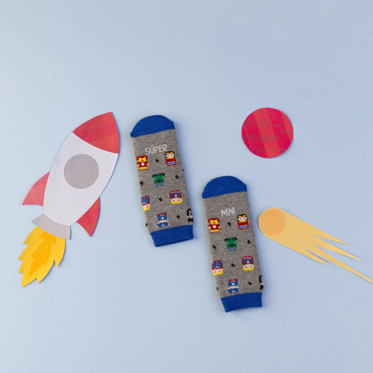Miniatura 2