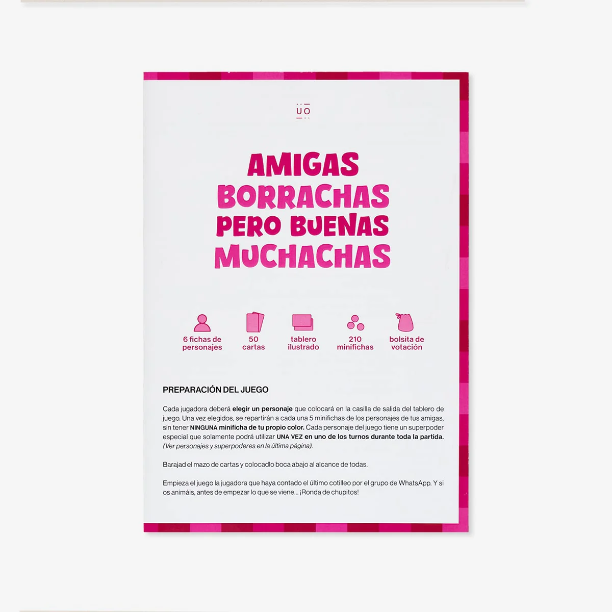 Imagen del producto 4