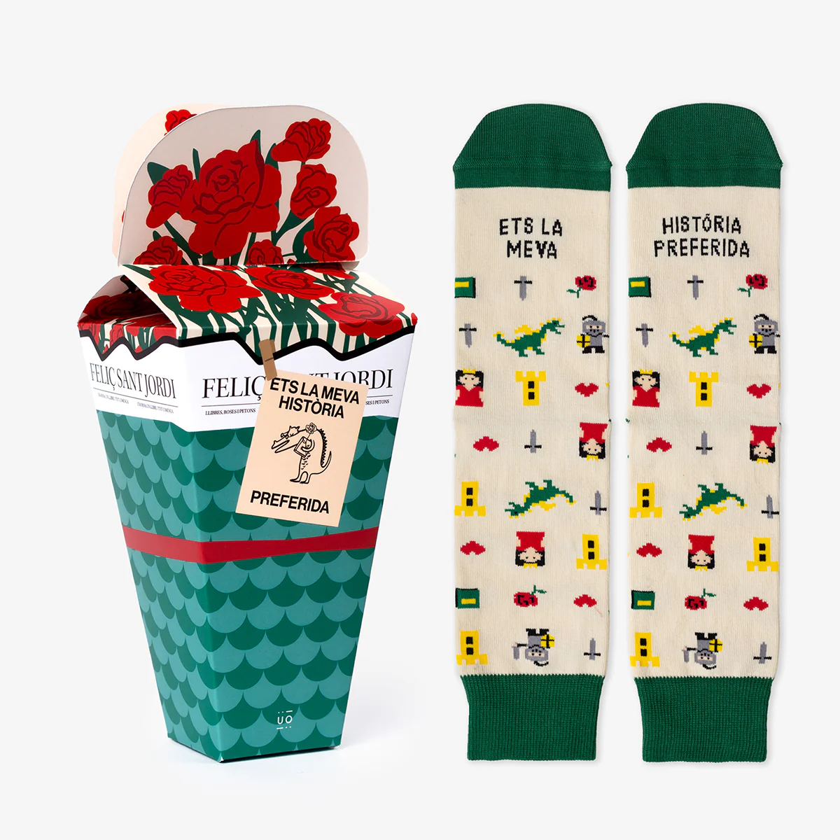 Newest Products