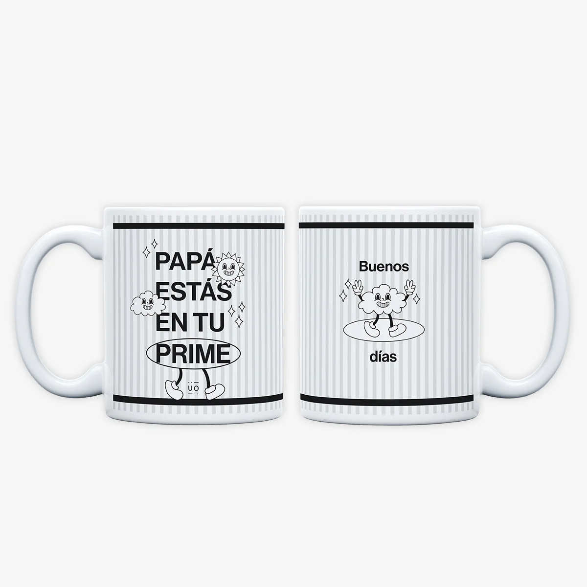 Imagen del producto 3