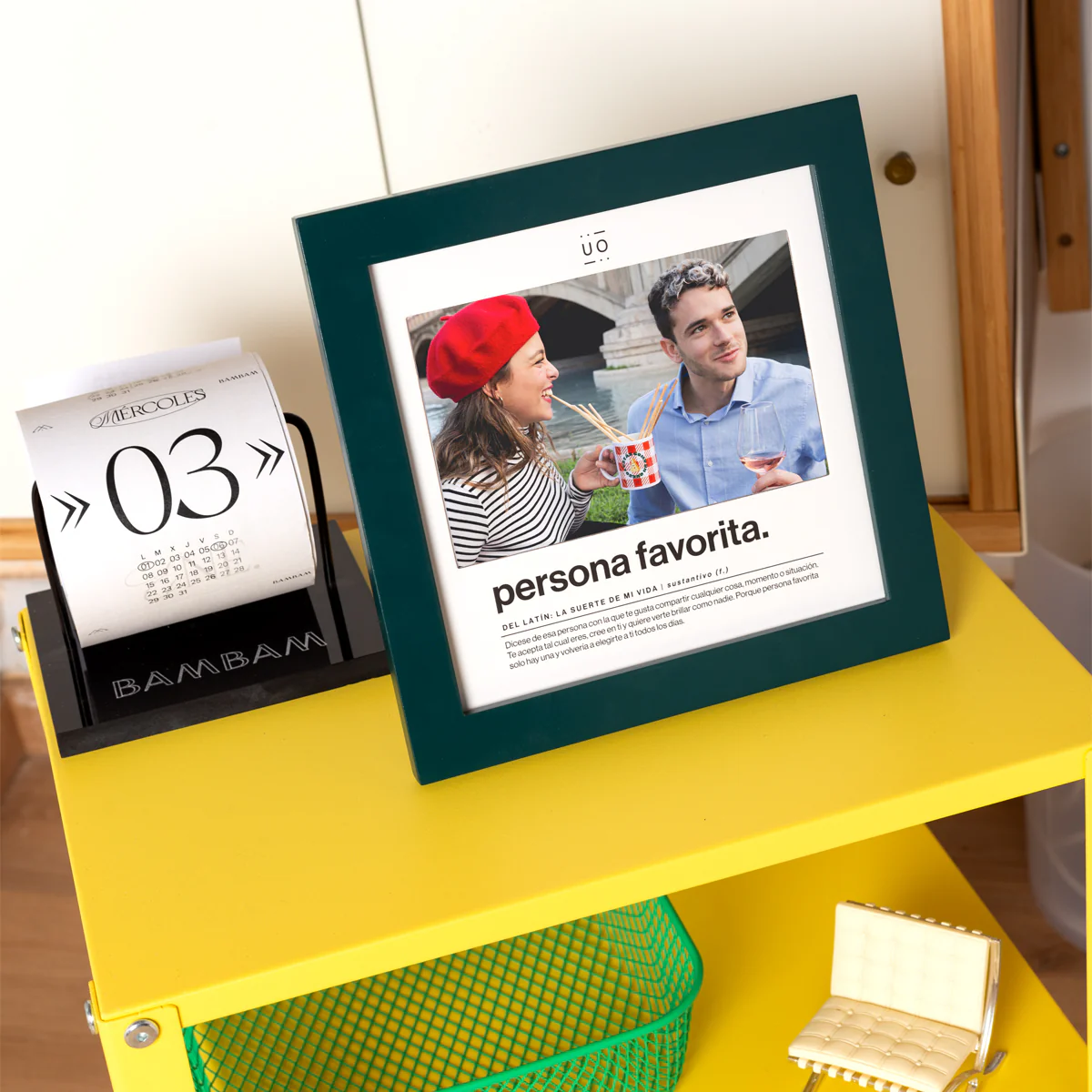 Miniatura 1