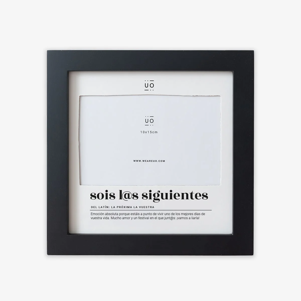Imagen del producto 10