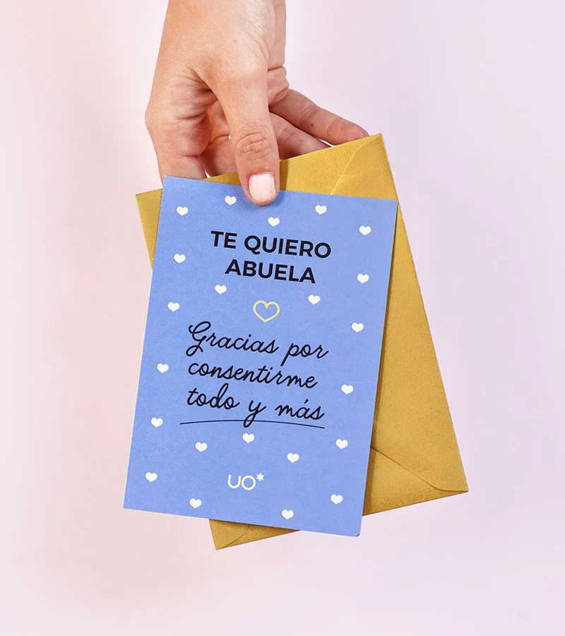 Imagen del producto 10