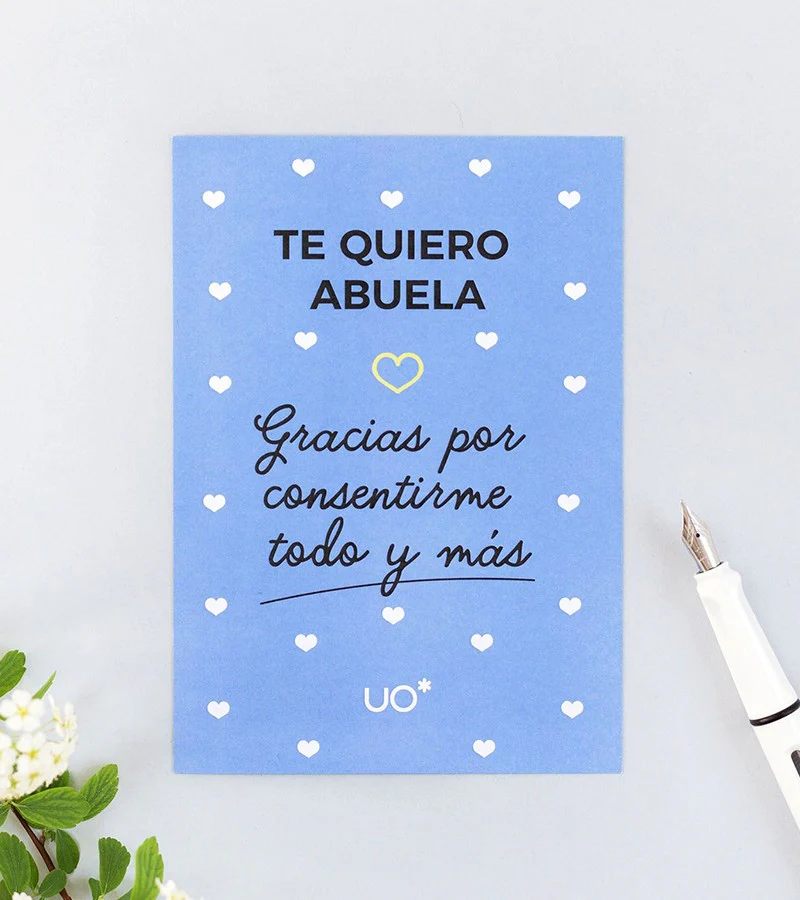 Imagen del producto 11
