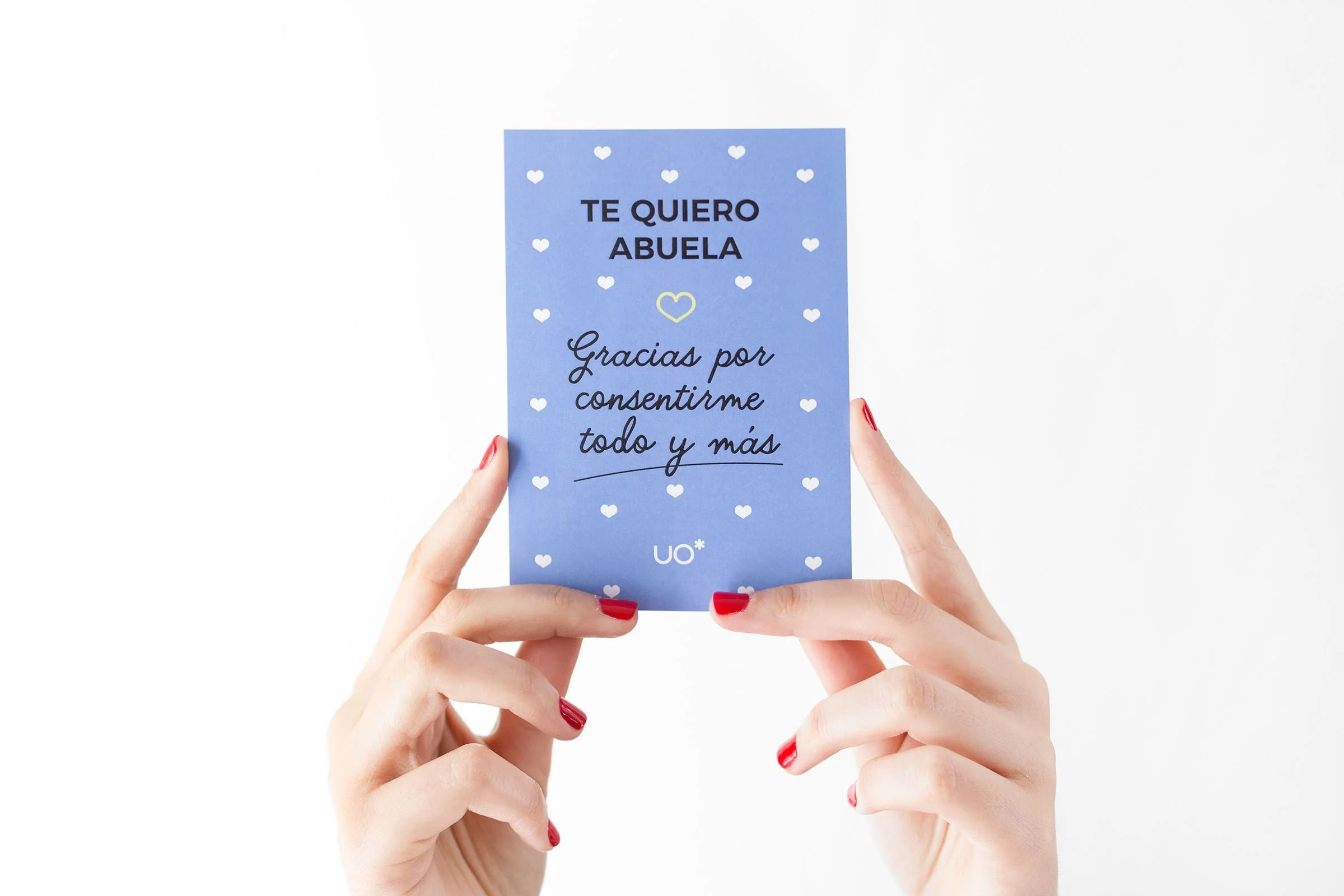 Imagen del producto 3