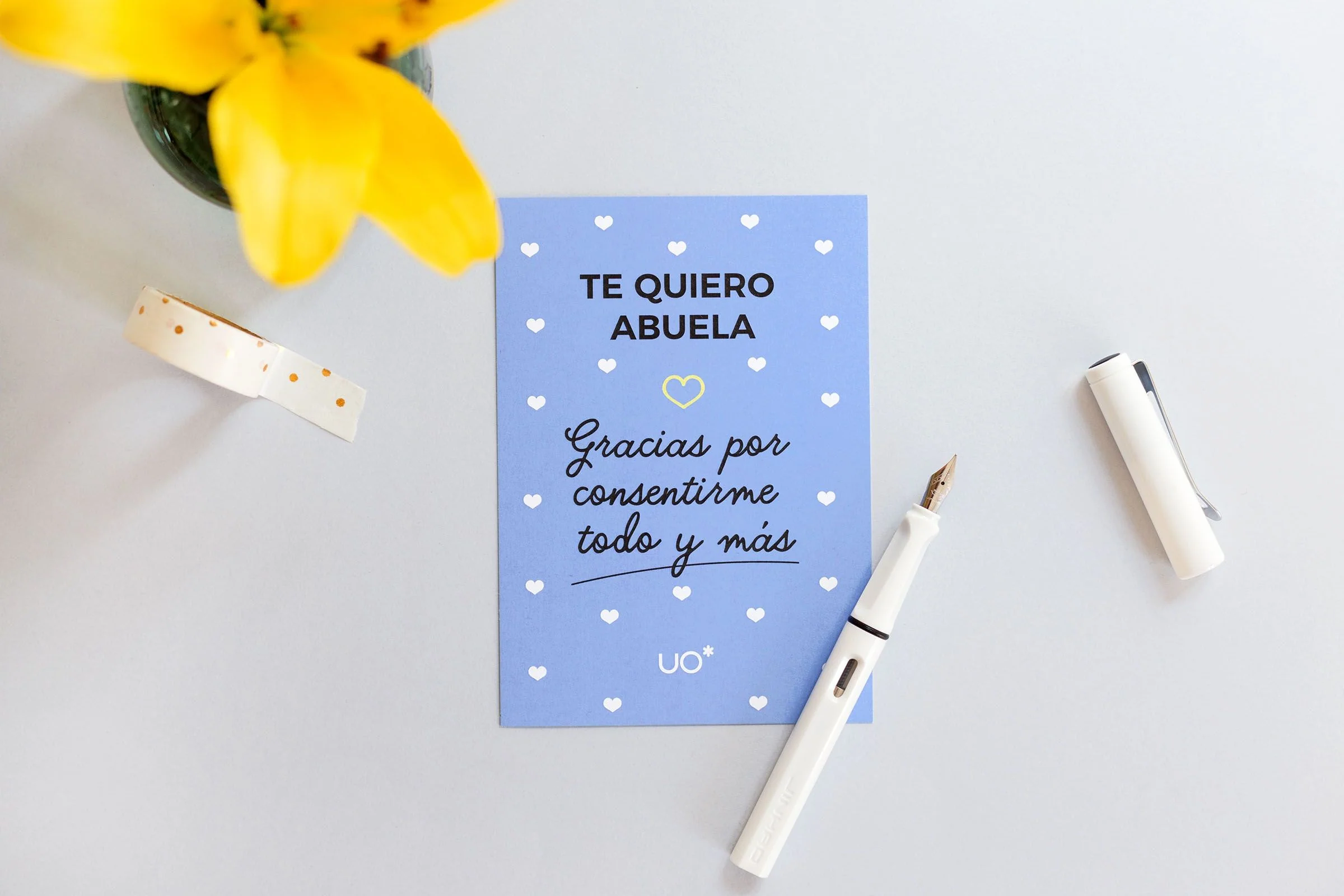 Imagen del producto 5