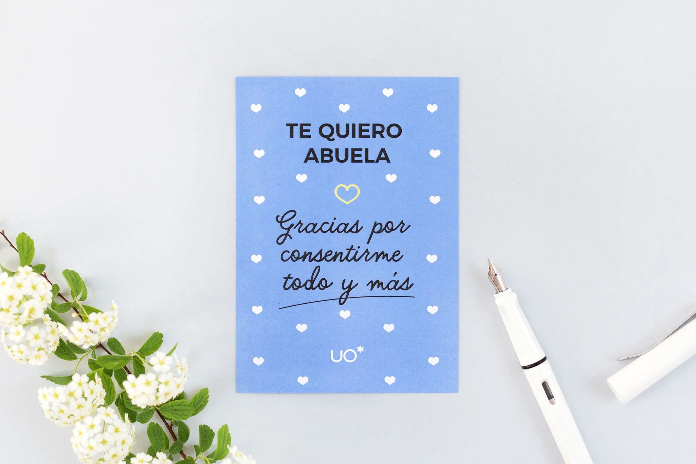 Imagen del producto 6
