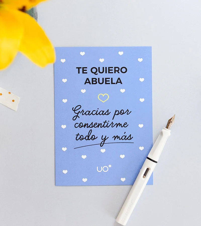 Imagen del producto 8