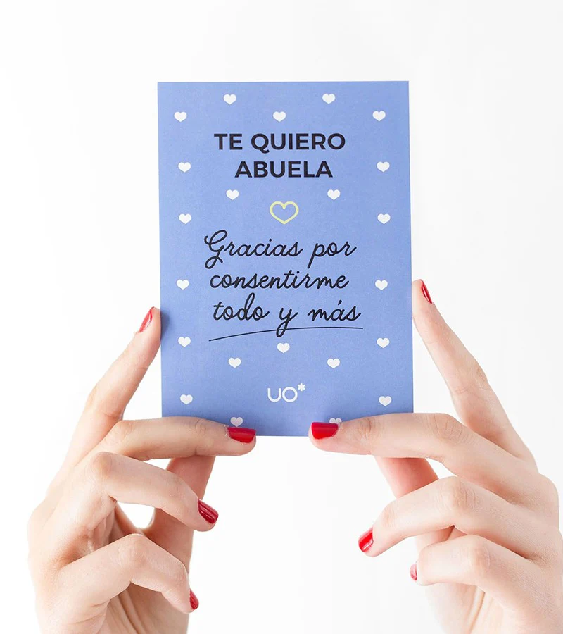 Imagen del producto 9