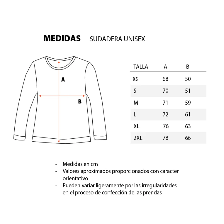 Imagen del producto 13